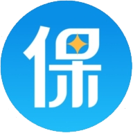 买保险网站chang.nbaoxian.cn